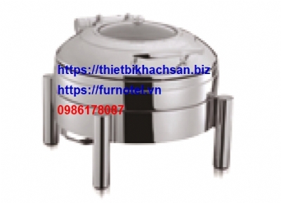 CHAFING DISH 121164,121174