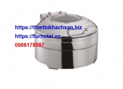 CHAFING DISH 121164,121194