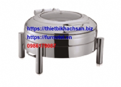 CHAFING DISH 121165,121175