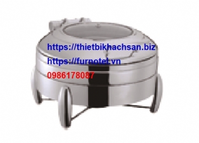 CHAFING DISH 121165,121185