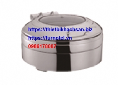 CHAFING DISH 121165,121195