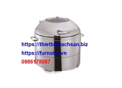 CHAFING DISH 121166,121194