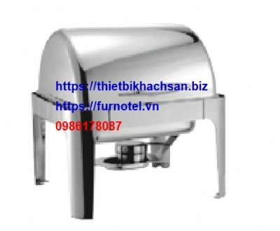 Chafing dish 121221