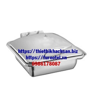 Chafing dish 121271,121012,121056