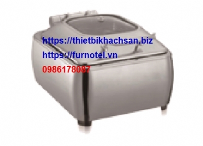 Chafing dish 121276,121057