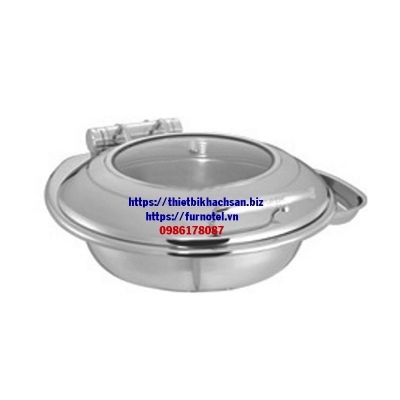 Chafing dish 121279