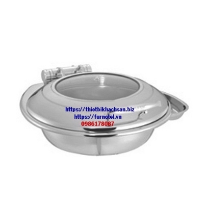 Chafing dish 121282,121058