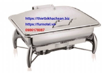 Chafing dish 121290,121267,121047