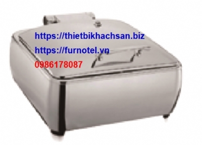 Chafing dish 121292,121072,121056