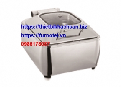 Chafing dish 121295,121057