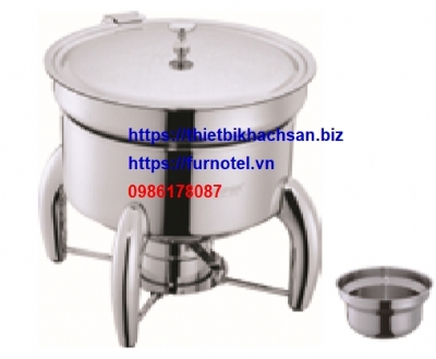 Chafing dish 121996,121997