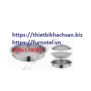 Ruột nồi 126545