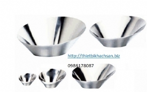 BÁT INOX XPD132-5