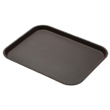 Non-Skid Serving Tray 1418CT138