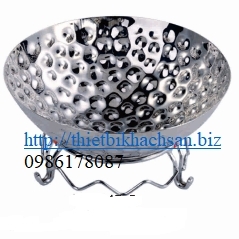 KHAY ĐỰNG INOX XPD147-5