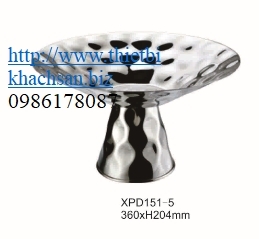 KHAY ĐỰNG INOX XPD151-5