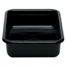 Black Plastic Regal Bus Box 1520CBR110