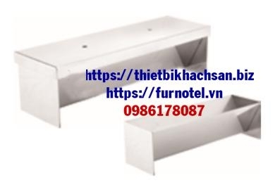 KHUÔN LÀM BÁNH 152152