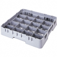 Cup Racks, Full Size 20C258 151