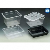 Plastic Container