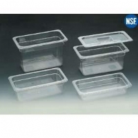 Plastic Container