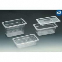 Plastic Container