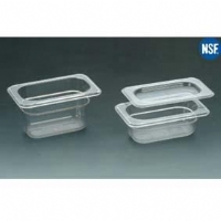 Plastic Container