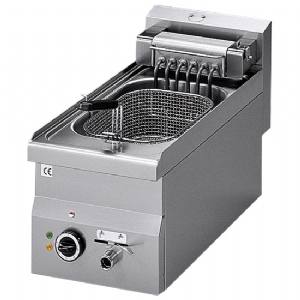 Electric fryer, tabletop, 10 litres  6030FRE
