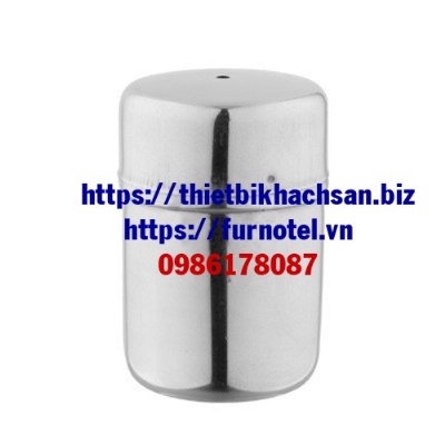 Bộ tiêu muối 604611