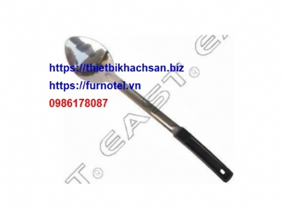 Thìa inox 609641,609642,609643