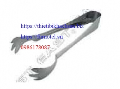 Kẹp gắp inox 613521