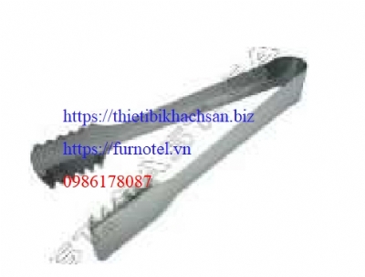 Kẹp gắp inox 613522