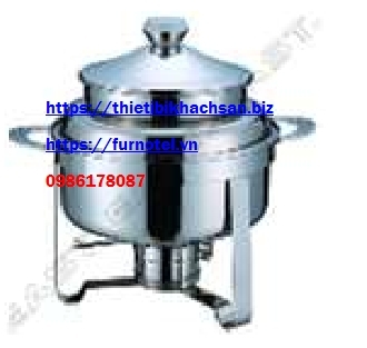 Nồi chafing dish 691202