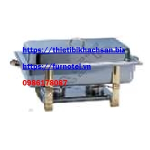 Nồi chafing dish 691501