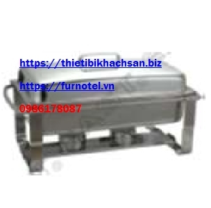 Nồi chafing dish 691503