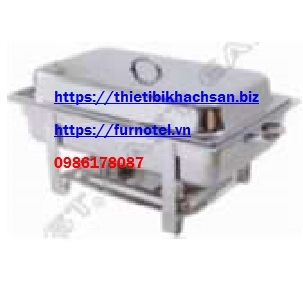 Nồi chafing dish 691622