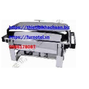 Nồi chafing dish 691661