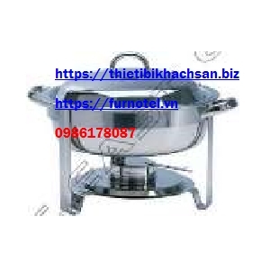 Nồi chafing dish 691802