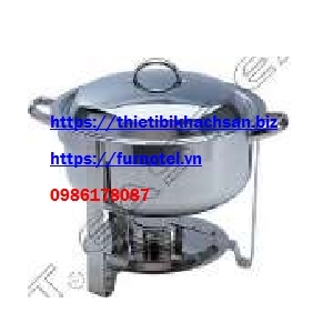 Nồi chafing dish 691803