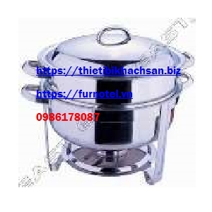 Nồi chafing dish 691804