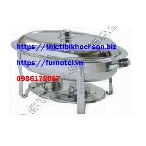 Nồi chafing dish 691831