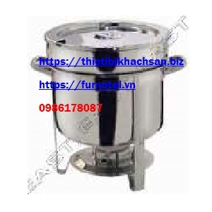 Nồi chafing dish 691842