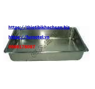 Nồi chafing dish 692203