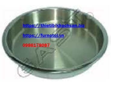 Nồi chafing dish 692211,692212