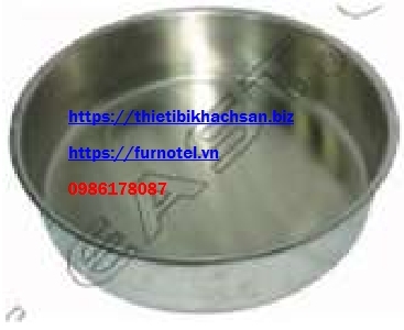 Nồi chafing dish 692213