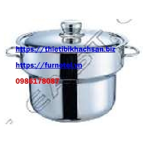 Nồi chafing dish 692242