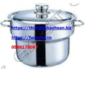 Nồi chafing dish 692244