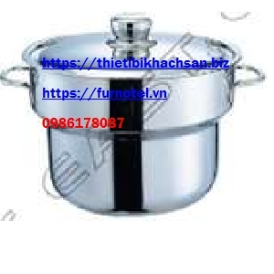 Nồi chafing dish 692246