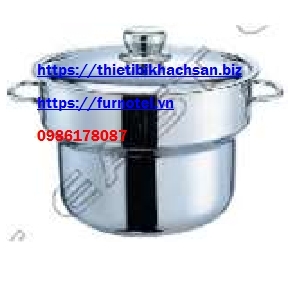 Nồi chafing dish 692248