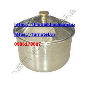 Nồi chafing dish 692301